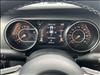 2023 Jeep Gladiator Freedom