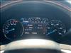 2022 Ford F-250 Super Duty Lariat