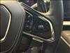 2024 Chevrolet Corvette Z06