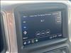 2025 Chevrolet Silverado 2500HD Work Truck