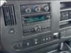 2024 Chevrolet Express 3500