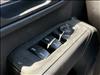 2025 Chevrolet Silverado 2500HD Work Truck