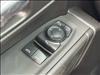 2025 Chevrolet Silverado 3500HD CC Work Truck