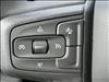 2024 Chevrolet Silverado 3500HD CC Work Truck