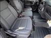 2024 Chevrolet Silverado 3500HD CC Work Truck