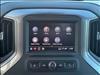 2025 Chevrolet Silverado 2500HD Work Truck