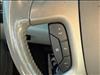 2012 Chevrolet Silverado 2500HD LT