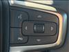 2022 Chevrolet Silverado 1500 Limited RST