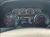 2014 Chevrolet Silverado 1500 LTZ 1LZ