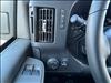 2023 Chevrolet Express 3500 Work Van Cutaway