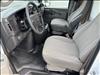 2024 Chevrolet Express 3500
