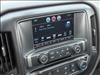 2024 Chevrolet Silverado MD 5500HD