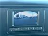 2024 Chevrolet Silverado 4500HD Work Truck