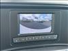 2024 Chevrolet Silverado 4500HD Work Truck