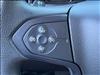 2024 Chevrolet Silverado 4500HD Work Truck