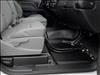 2023 Chevrolet Silverado 4500HD Work Truck