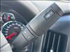 2024 Chevrolet Silverado 4500HD Work Truck