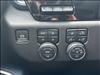 2025 Chevrolet Silverado 2500HD High Country
