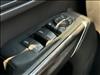 2023 Chevrolet Silverado 2500HD LTZ