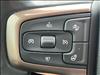 2023 Chevrolet Silverado 2500HD High Country