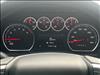 2022 Chevrolet Silverado 1500 Limited LT Trail Boss