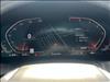 2022 BMW 3 Series 330i xDrive