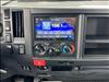 2024 Chevrolet 3500 HG LCF Gas 