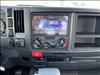 2024 Chevrolet 3500 Gas LCF