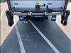 2025 Chevrolet 3500 HG LCF Gas 