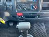 2024 Chevrolet 5500 XG LCF Gas 