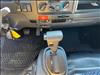 2024 Chevrolet 5500 XG LCF Gas 