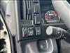 2024 Chevrolet 5500 XG LCF Gas 