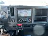 2024 Chevrolet 5500 XG LCF Gas 
