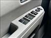 2011 Honda Pilot Touring