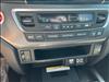 2021 Honda Pilot SE