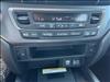 2022 Honda Pilot SE