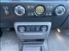 2011 Honda Ridgeline RTL