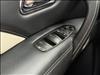 2020 INFINITI QX80 Limited