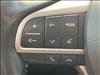 2021 Lexus GX 460 Luxury
