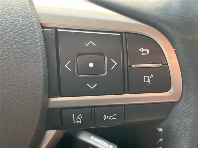 2021 Lexus GX 460 Luxury