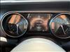 2022 Jeep Wrangler Unlimited Rubicon 4xe