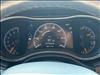 2021 Jeep Grand Cherokee High Altitude
