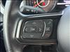 2024 Jeep Gladiator NightHawk