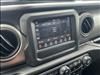 2023 Jeep Gladiator Freedom