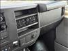 2024 Chevrolet Express 3500