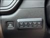 2025 Chevrolet Silverado 2500HD Work Truck
