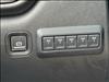 2025 Chevrolet Silverado 3500HD CC Work Truck