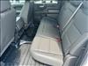 2024 Chevrolet Silverado 3500HD CC Work Truck