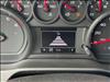 2024 Chevrolet Silverado 3500HD CC Work Truck