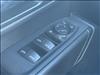 2024 Chevrolet Silverado 3500HD CC Work Truck